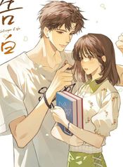 post_540933_image