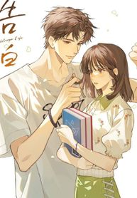 post_540933_image