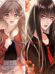 post_540938_image