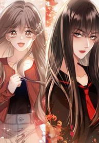 post_540938_image