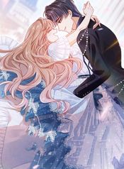 post_540942_image