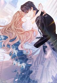 post_540942_image