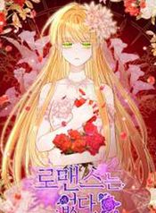 post_540950_image