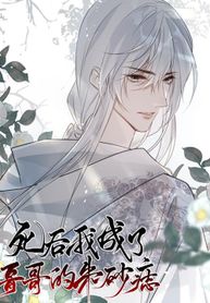 post_540978_image