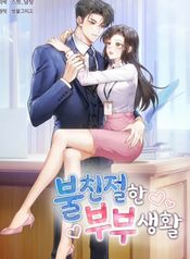 post_540985_image