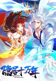 post_541002_image