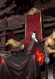 post_541006_image