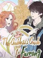 The Goddess’s Guide to Farming