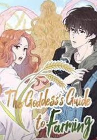 The Goddess’s Guide to Farming