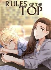 Rules of the Top