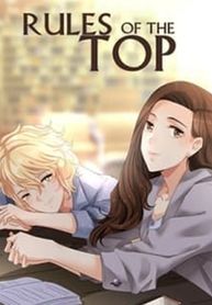 Rules of the Top