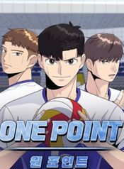 One Point