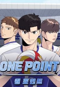 One Point