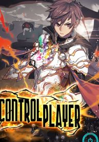 Control Player
