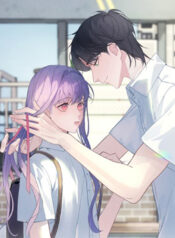 My oc is Real