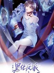 post_541552_image