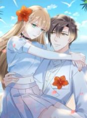post_541571_image