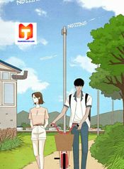 post_541580_image