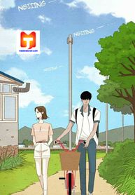 post_541580_image