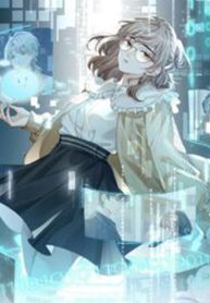post_541586_image