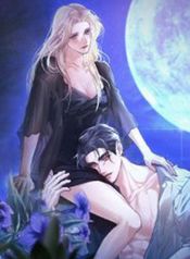 post_541595_image