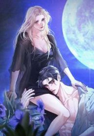 post_541595_image