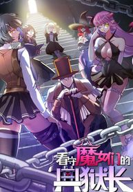 post_541597_image