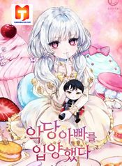 post_541601_image