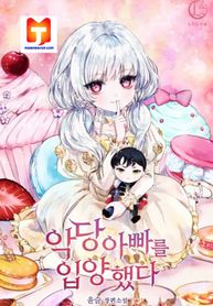post_541601_image