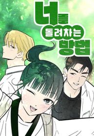 post_541622_image