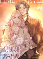 post_541626_image
