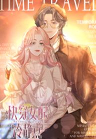 post_541626_image