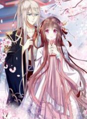 post_541630_image