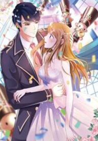 post_541632_image