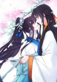post_541642_image