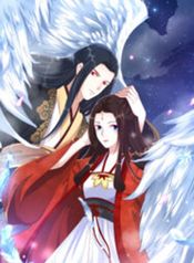 post_541657_image
