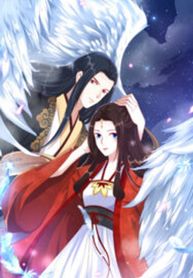 post_541657_image