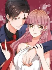 post_541659_image