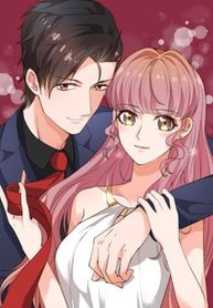 post_541659_image
