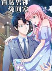post_541663_image