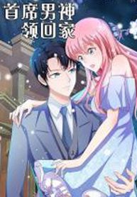 post_541663_image