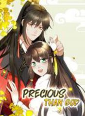 post_541669_image