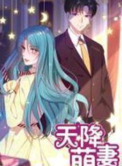 post_541676_image