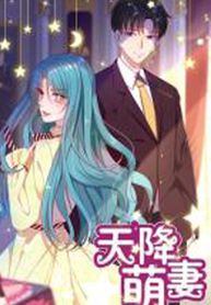 post_541676_image