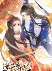post_541680_image