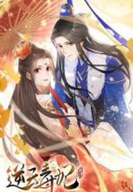 post_541680_image