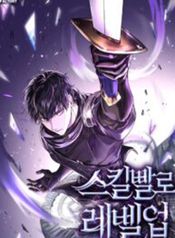 post_541695_image