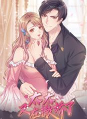 post_541702_image