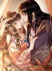 post_541706_image