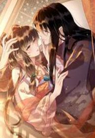 post_541706_image